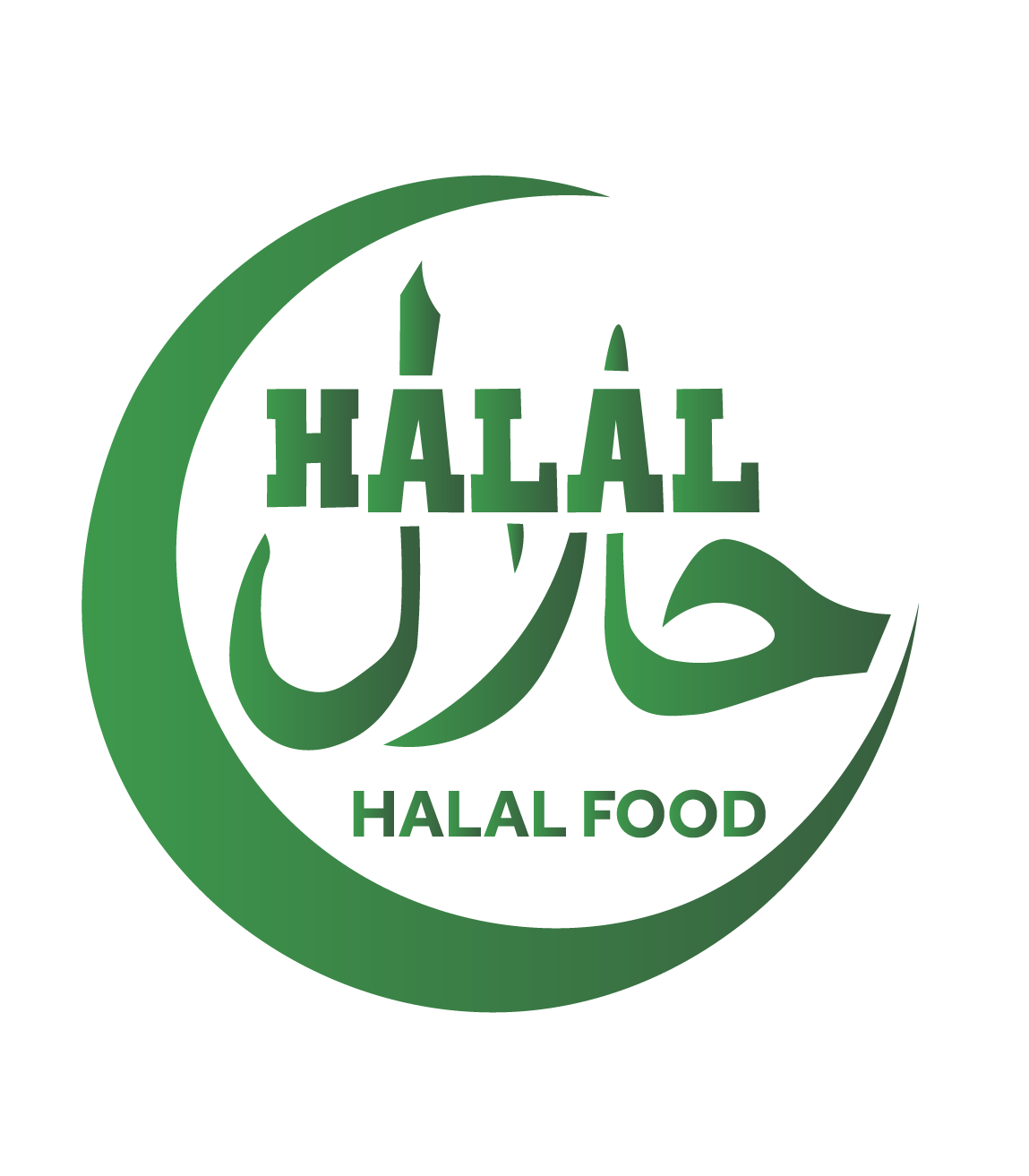 halal food